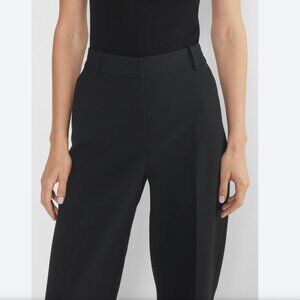Aritzia Babaton Trousers